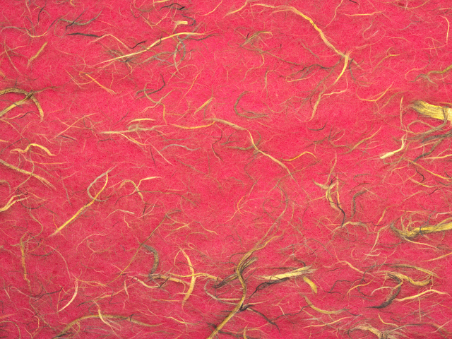 Премаркет МосБиржи 29.09 — Альфа-Капитал