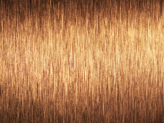 Как оформить полис ОМС через сайт Госуслуг