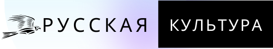 «Царицы медной горы» — отраслевое событие в столице.