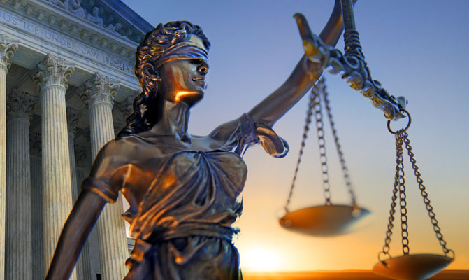 Fresh Auto за честный бизнес в Воронеже! Как заставить справедливость восторжествовать?