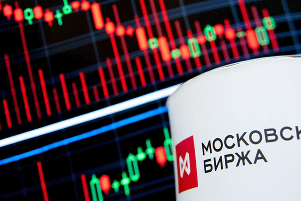 Открытие российского рынка 26.10 – Сбер Управление Активами