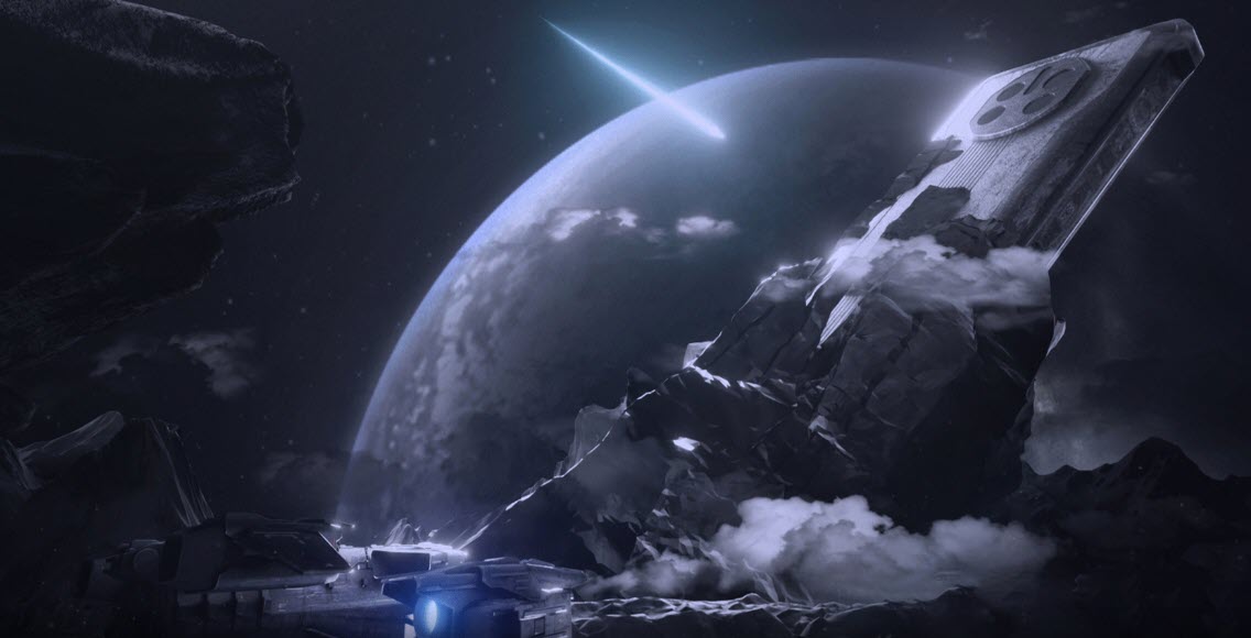 Пресс-релиз: В Международный День Холостяка (11.11.2021) компания DOOGEE бьет рекорды по скидкам на свои смартфоны