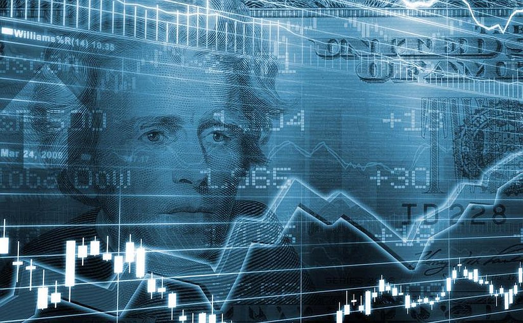 Открытие торгов на валютном рынке 29.10 – УК «Сбер Управление Активами»