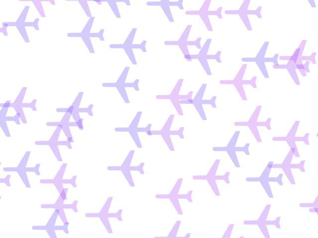 Сеть «Альфа-Центр Здоровья» снова вошла в рейтинг крупнейших частных медицинских компаний России по версии Forbes