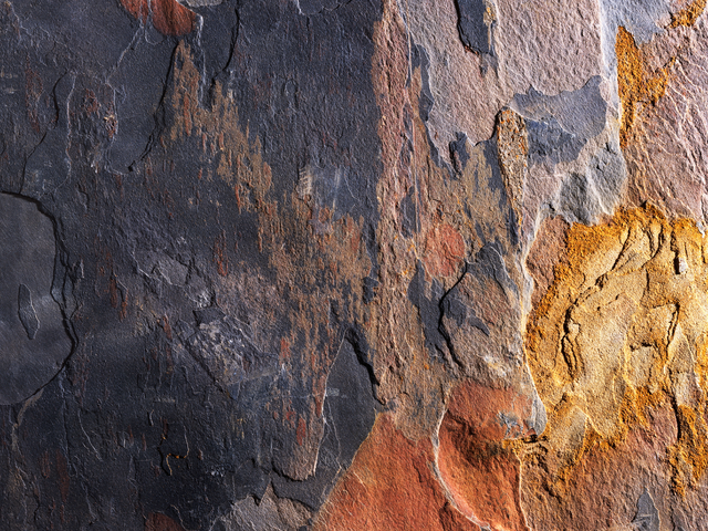 Дважды в одну реку: треть россиян хотя бы раз рассматривала возможность возвращения к прежнему работодателю после смены места работы