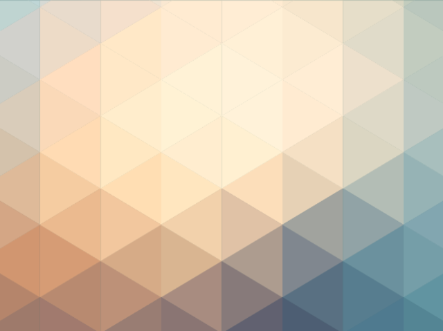 Приложение «АльфаСтрахование Мобайл» получило признание экспертов Рунета