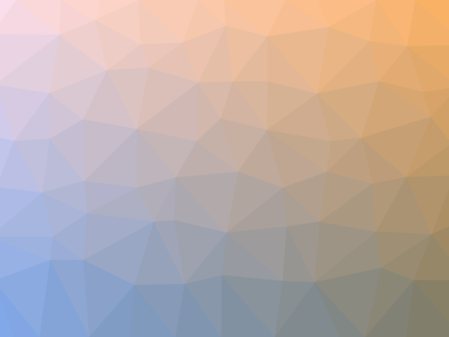 Новые возможности редакции 2.5 конфигурации «1С:ERP Управление строительной организацией»