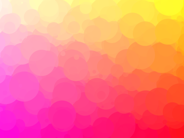 Сеть «Альфа-Центр Здоровья» вошла в 20 крупнейших частных клиник России по оценке Vademecum