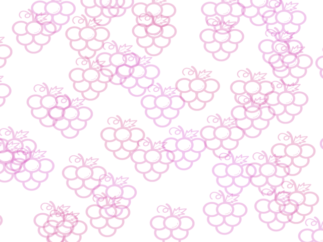 «АльфаСтрахование» – генеральный партнер авиафорума «Крылья будущего»