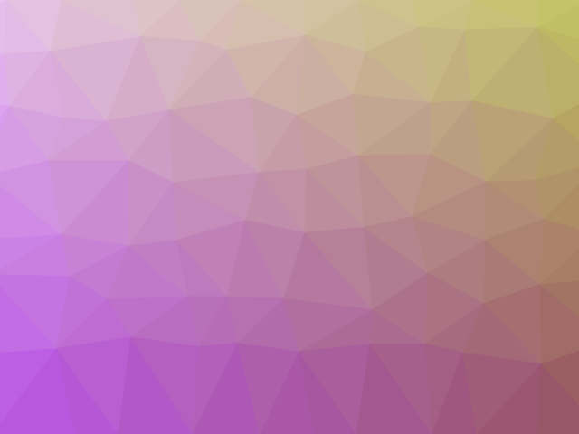 Открытие торгов на валютном рынке 26.10 УК «Альфа-Капитал»