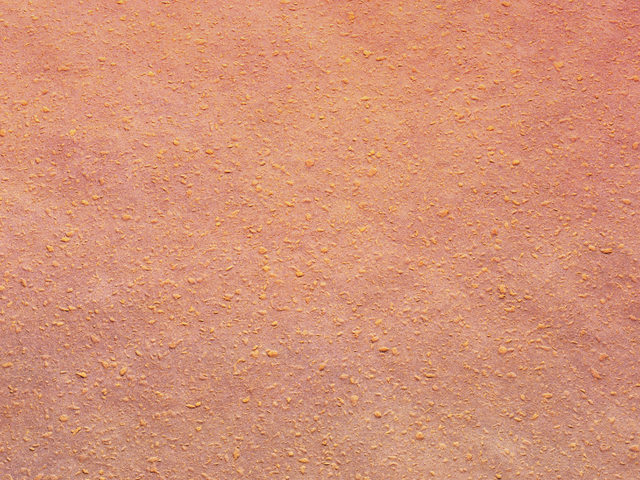 Закрытие торгов на валютном рынке 26.10 УК «Альфа-Капитал»