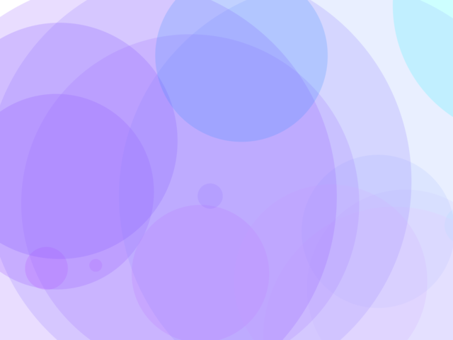 Закрытие торгов на Московской Бирже 26.10 УК «Альфа-Капитал»