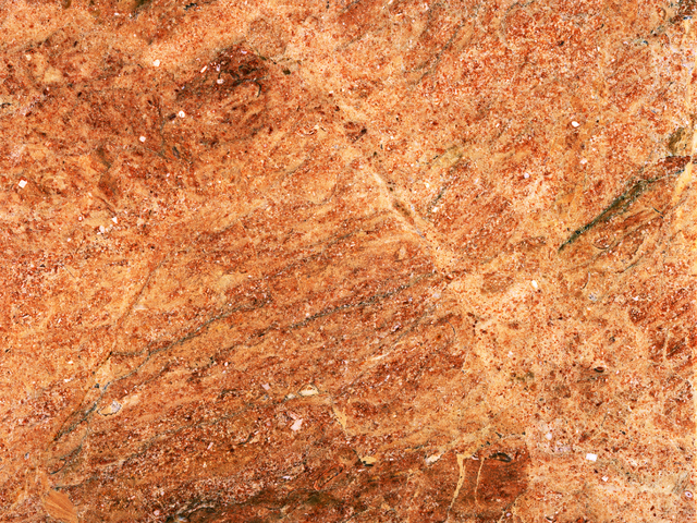 FStore – новый взгляд на вечные ценности. Уже 17 лет мы предлагаем высокое качество элитарных мебельных фабрик России!