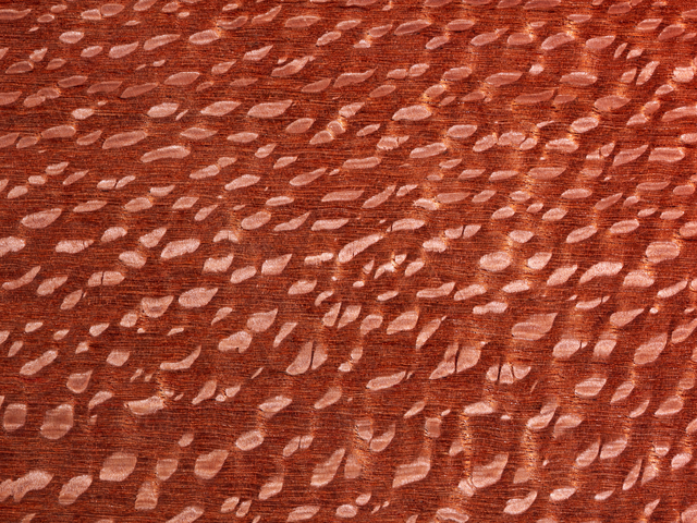 Ход торгов на Московской Бирже 01.11 УК «Альфа-Капитал»