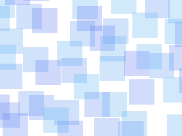 Открытие торгов на Московской бирже 03.11 УК «Альфа-Капитал»