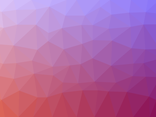 Открытие торгов на валютном рынке 03.11 УК «Альфа-Капитал»