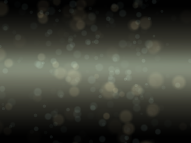 Лайфхаки с бальзамом для губ!