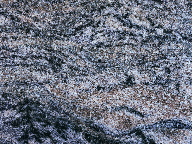 Закрытие торгов на валютном рынке 03.11 УК «Альфа-Капитал»