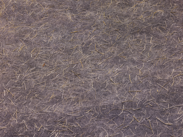 Частные инвесторы оказывают все большее влияние на российский рынок управления активами УК «Альфа-Капитал»