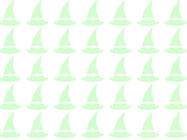 Премаркет Московской биржи 05.11 УК «Альфа-Капитал»