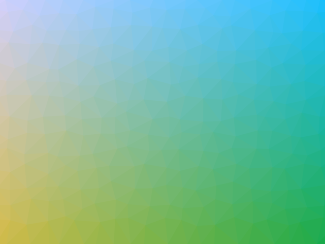 Премаркет Московской биржи 08.11 УК «Альфа-Капитал»