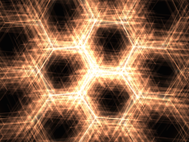 Открытие торгов на валютном рынке 08.11 УК «Альфа-Капитал»