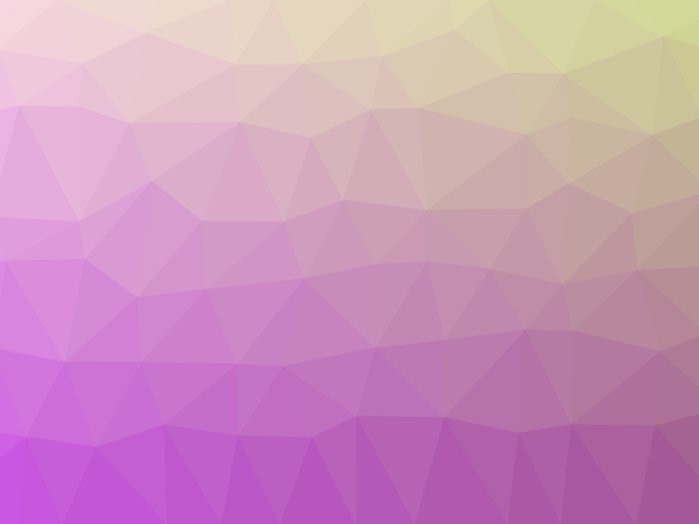 Биржевые котировки и хайлайты 08.11 УК «Альфа-Капитал»