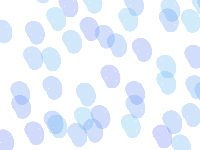 Недалеко уехали: за рубежом россияне чаще всего становились виновниками ДТП в Белоруссии, Германии и Польше