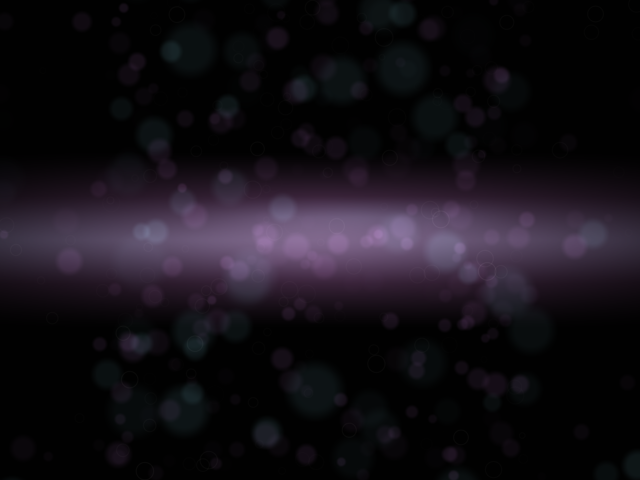 Открытие торгов на валютном рынке 10.11. УК «Альфа-Капитал»