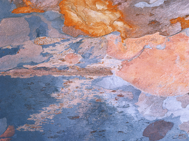 «АльфаСтрахование»: Москва, Липецк и Екатеринбург – самые «цифровые» города страны