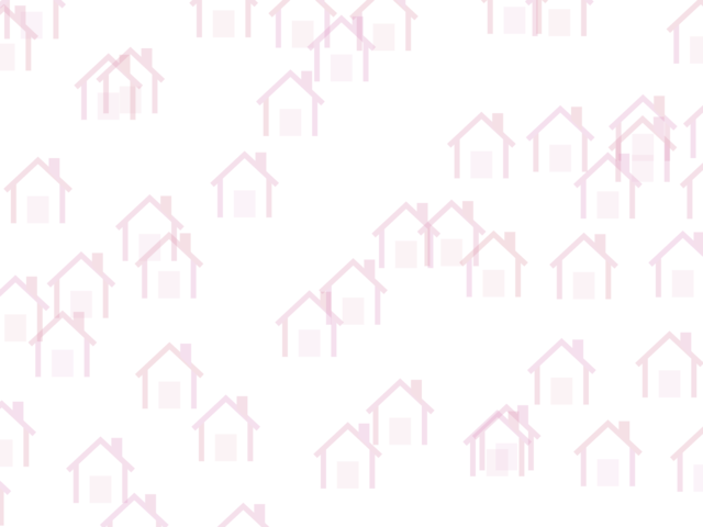 Биржевые котировки и хайлайты 10.11 УК «Альфа-Капитал»