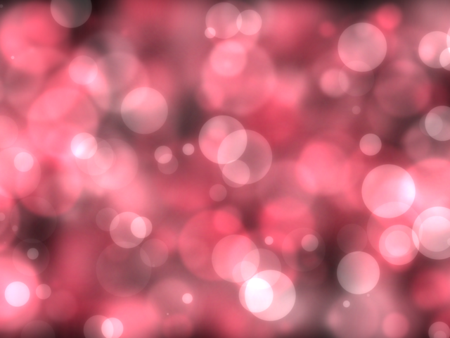 Закрытие торгов на валютном рынке 11.11 УК «Альфа-Капитал»