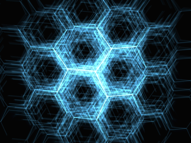 Открытие рынка США 11.11 УК «Альфа-Капитал»