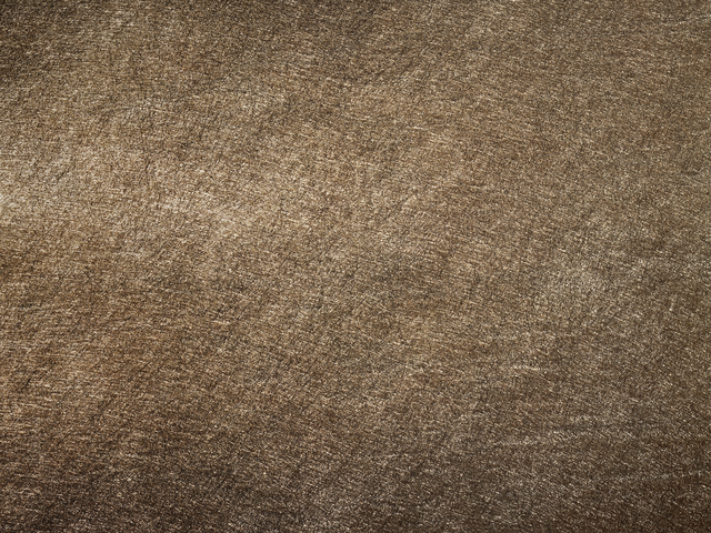 Премаркет Московской биржи 12.11 УК «Альфа-Капитал»