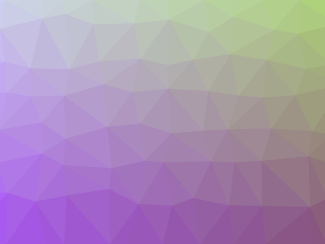 Закрытие торгов на Московской бирже 15.11 УК Альфа-Капитал