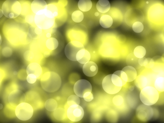 Закрытие торгов на валютном рынке 17.11 УК «Альфа-Капитал»