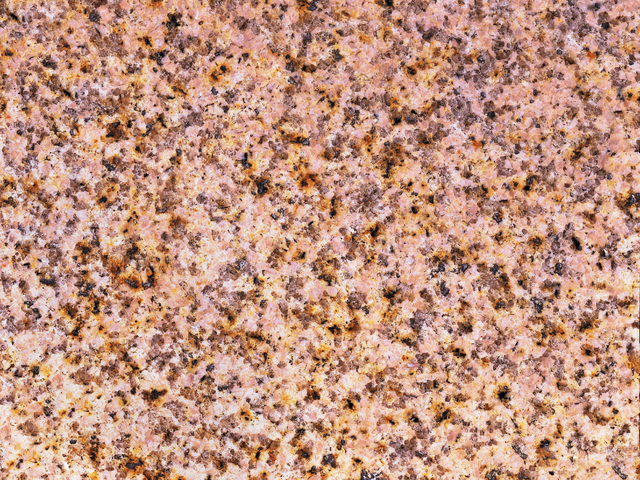 Закрытие торгов на валютном рынке 19.11 УК «Альфа-Капитал»