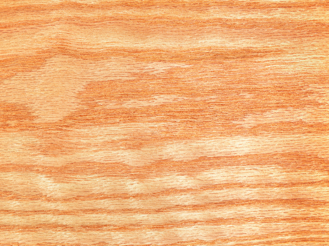 Премаркет Московской биржи 22.11 УК «Альфа-Капитал»