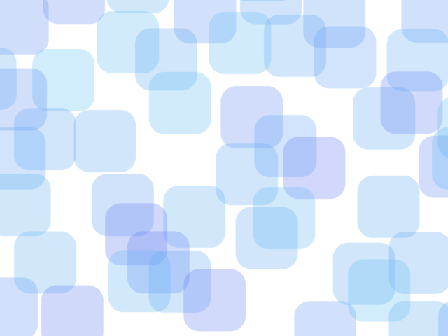 Строительство уникальной канатной дороги между Россией и Китаем выполнено более чем на 10%