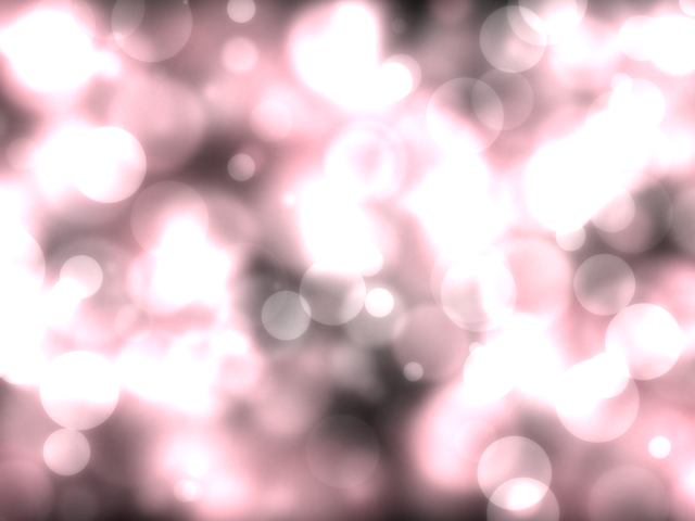 Премаркет Московской биржи 23.11 УК «Альфа-Капитал»