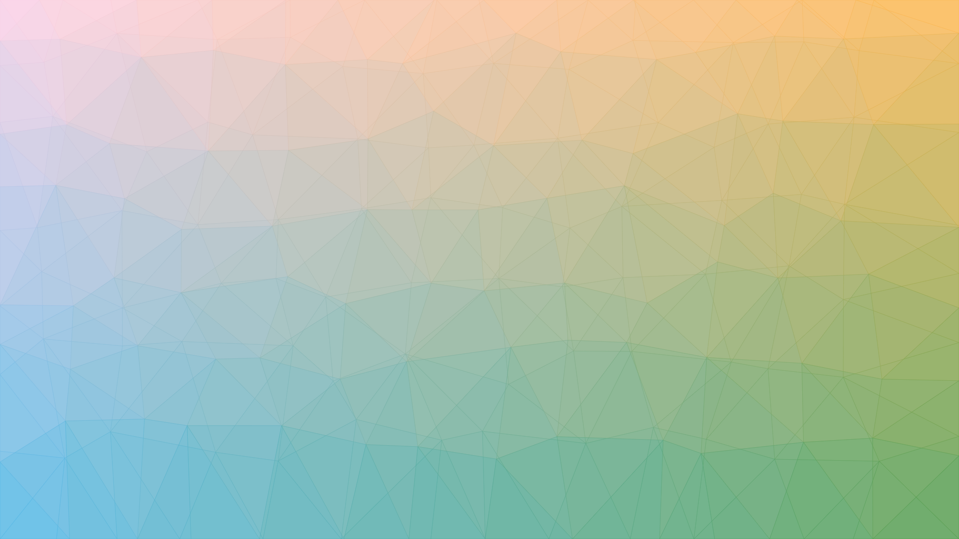 Качественная спецодежда по демократичной цене