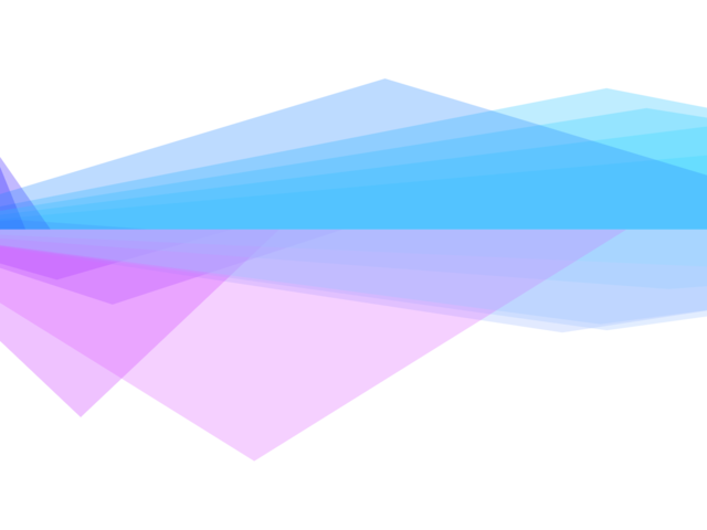 Закрытие МосБиржи 03.12 УК «Альфа-Капитал»