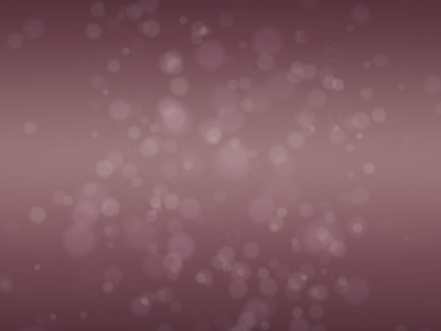 Открытие торгов на валютном рынке 16.12 УК "Альфа-Капитал"