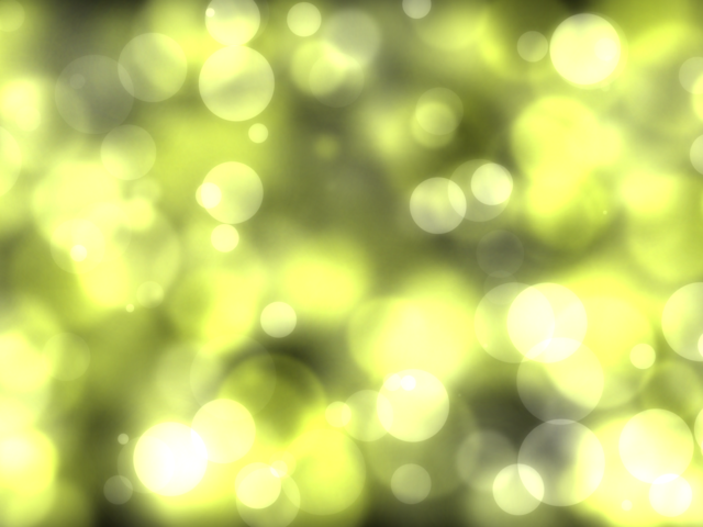 «АльфаСтрахование» расширяет возможности «Продленной гарантии» для автомобилей КАМАЗ