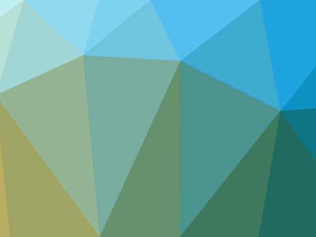 Премаркет МосБиржи 20.12 УК "Альфа-Капитал"