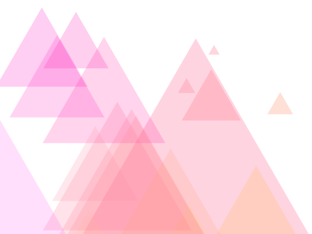 Автопарк якутской Службы автотранспортного обеспечения под защитой «АльфаСтрахование»