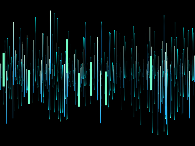 Открытие рынка США 21.12 УК "Альфа-Капитал"