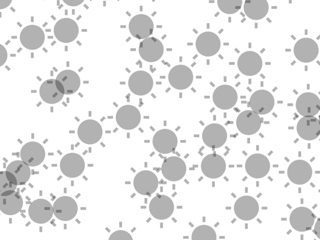 Премаркет МосБиржи 22.12 УК "Альфа-Капитал"