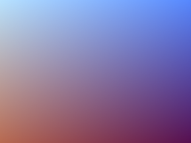 Премаркет МосБиржи 28.12 УК "Альфа-Капитал"