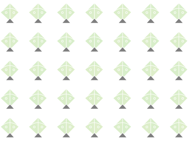 Пассажиры маршрутки, пострадавшие в ДТП на северо-западе Москвы, могут получить выплаты в «АльфаСтрахование»